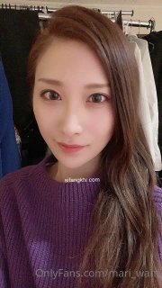 极品白虎萝莉天花板粉色情人性感诱惑小野猫舔食美味肉棒小穴极爽榨汁爆射