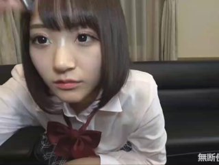 V888AV❤️94颜射颜射女神啪啪b9😁一区二区三区