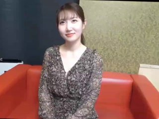 [AI换脸] 印度演艺圈淫梦再现~换脸触手深到了印度宝来坞!!