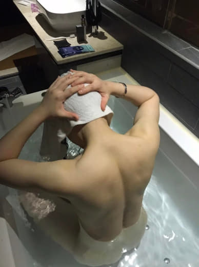 【2023-11-25】be addicted at masturbator.m4v