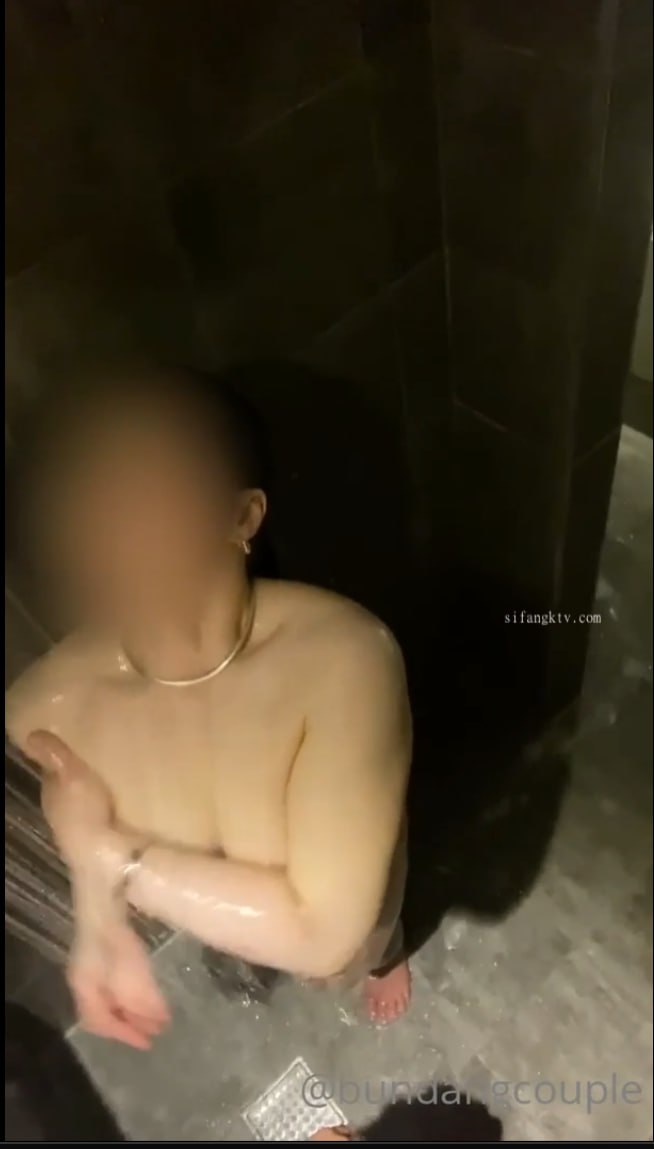 【2024-01-07】subway slut