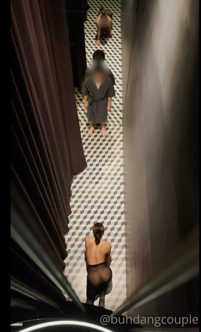 【2023-05-27】sex with delivery man