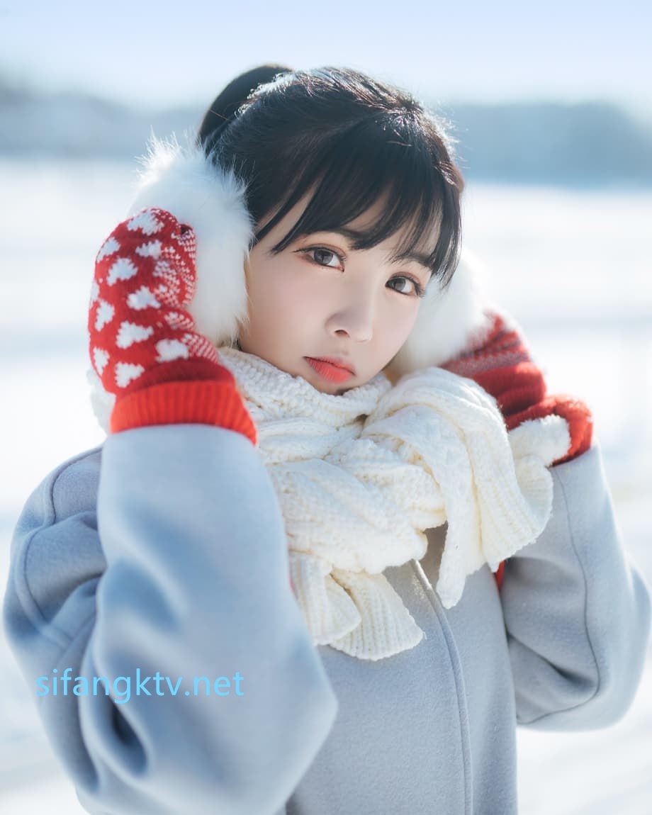 【2023_03_19】I_like_everything_by_doing_with_my_mouth_♥.m4v