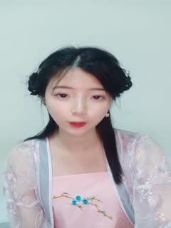 最新亚洲AV女人的天堂➕国产动态av