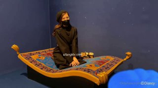网红小姐姐，被操到花容失色，这奶子我可以吃1年（下滑看完整版和渠道）