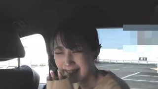 性感肥臀美女⭕❌❌欧美video69