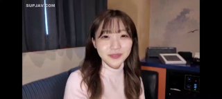 女童连衣裙春夏欧美_欧美亚洲精品成人视频