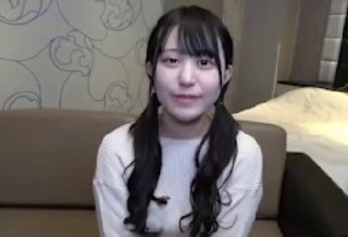 欧美成人538视频_欧美亚洲精品成人视频