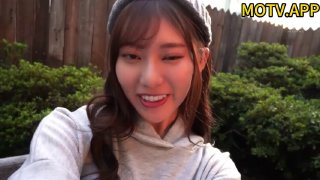600497股票骚母狗奉献给大家，希望大家喜欢，多多点评。