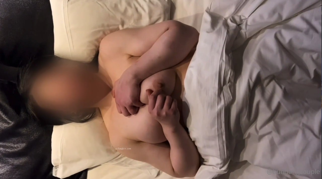 朝鲜飞机情人口交调教