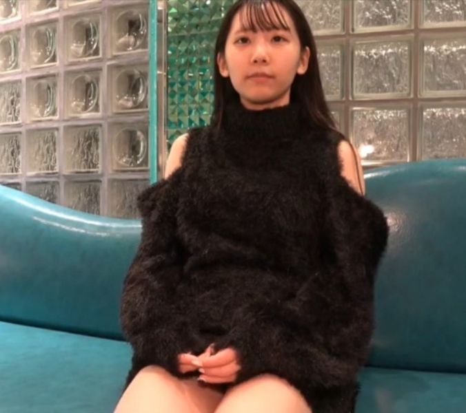 国产AV 皇家华人 RAS0131 性欲排解计画Part4 在老公身边被秘密调教的淫荡肉体 孟若羽